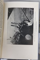 Wings of War: The Airman's Diary of the Last Year of the War