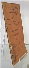 B.R. 2 Aero Engine Second Edition May, 1919. Air Ministry Directorate of Research 