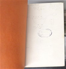 B.R. 2 Aero Engine Second Edition May, 1919. Air Ministry Directorate of Research 