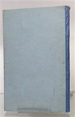 Jupiter VIII F., VIII F.P. XIF. & XIF.P. Aero Engines Air Publication 1417 Volume 1 2nd Edition, August 1932