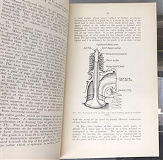 Jupiter Series VI Aero Engine Air Publication 1278 1st Edition March, 1927