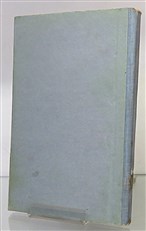 Jupiter Series VI Aero Engine Air Publication 1278 1st Edition March, 1927