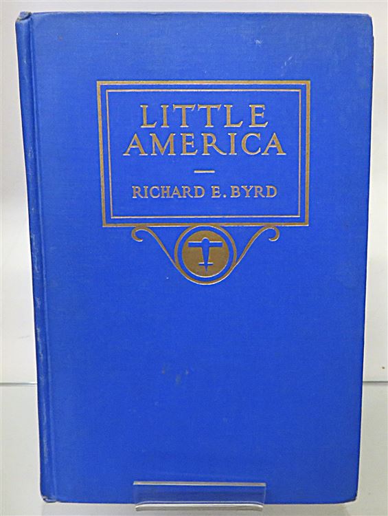 Little America