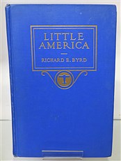 Little America