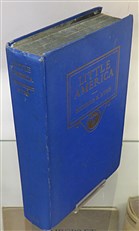 Little America