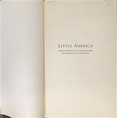 Little America