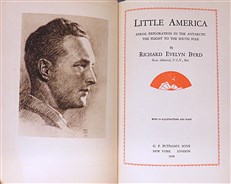 Little America