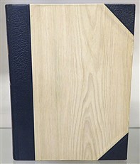Flyvningen - det moderne eventyr (2 Volumes)