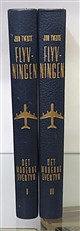 Flyvningen - det moderne eventyr (2 Volumes)