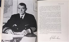 Flyvningen - det moderne eventyr (2 Volumes)