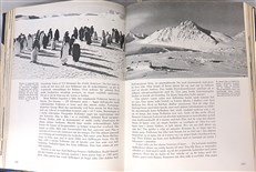 Flyvningen - det moderne eventyr (2 Volumes)