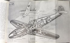 Flyvningen - det moderne eventyr (2 Volumes)