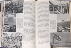 Flyvningen - det moderne eventyr (2 Volumes)