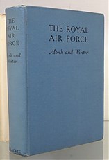 The Royal Air Force 