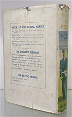 The Royal Air Force 
