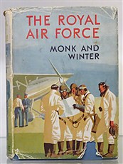 The Royal Air Force 
