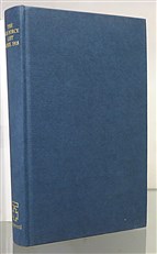 The Royal Air Force List April 1918