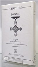 The Royal Air Force List April 1918