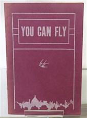 You Can Fly