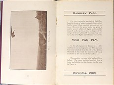 You Can Fly