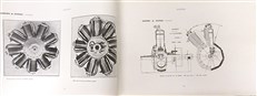 The World's Aero-Engines Part D.