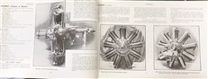 The World's Aero-Engines Part D.