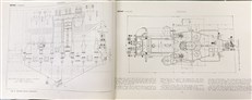 The World's Aero-Engines Part D.