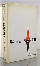 The Mysterious North