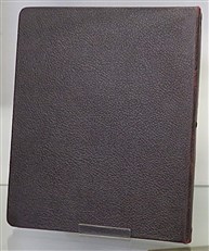 Maintenance Manual Twin Wasp (R-200) 2SD13-G and D5 Engines Revised December 1955