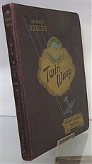 Maintenance Manual Twin Wasp (R-200) 2SD13-G and D5 Engines Revised December 1955