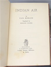 Indian Air 