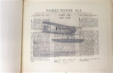 Napier Aero Engines