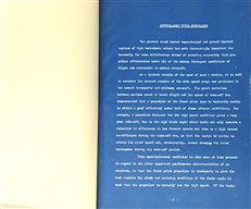 The Curtiss Controllable Pitch Propeller Technical Reports & A Proposal for the Liscensing of the Union of Soviet Socialist Republics to manufacture the Curtiss Type Controllable Pitch Propeller