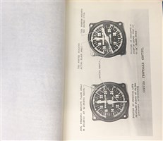 The Curtiss Controllable Pitch Propeller Technical Reports & A Proposal for the Liscensing of the Union of Soviet Socialist Republics to manufacture the Curtiss Type Controllable Pitch Propeller