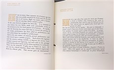 Some Famous Air Achievements (Quelques fameux exploits de l'Air)