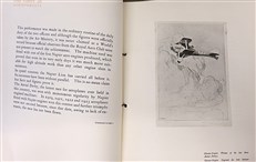 Some Famous Air Achievements (Quelques fameux exploits de l'Air)