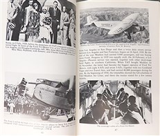 Airlines of the United States since 1914
