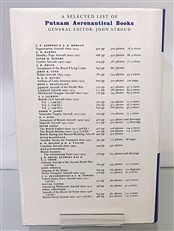 Airlines of the United States since 1914