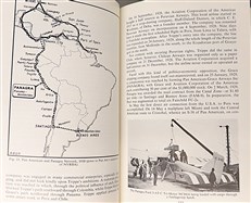 Airlines of the United States since 1914