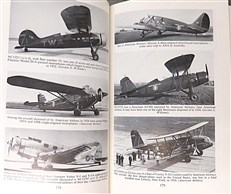 Airlines of the United States since 1914