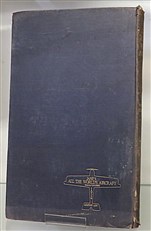 All The World's Aircraft 1924