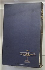 All The World's Aircraft 1926