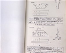 Short Bros. "G" Class Aircraft