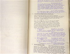 Short Bros. "G" Class Aircraft