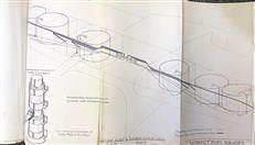 Short Bros. "G" Class Aircraft