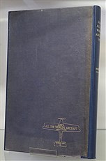 All The World's Aircraft 1927