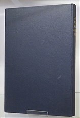 All The World's Aircraft 1928