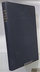 All The World's Aircraft 1928