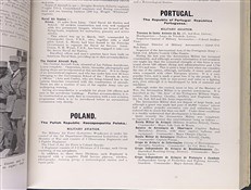 All The World's Aircraft 1928