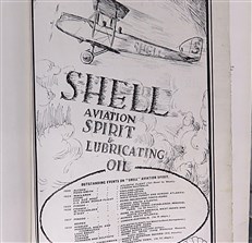 All The World's Aircraft 1928